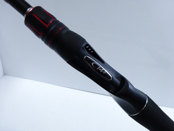 20ゾディアス 1610MH-2
